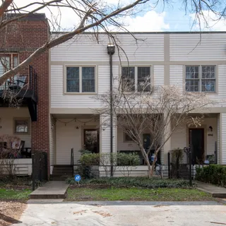 $600,000 | 1014 9th Avenue North, Nashville, TN 37208