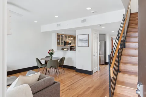 $595,000 | 1014 9th Avenue North, Nashville, TN 37208