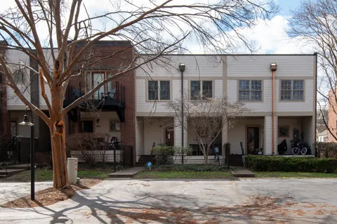 $600,000 | 1014 9th Avenue North, Nashville, TN 37208