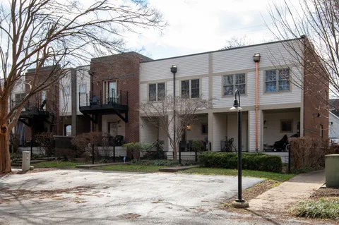 $600,000 | 1014 9th Avenue North, Nashville, TN 37208