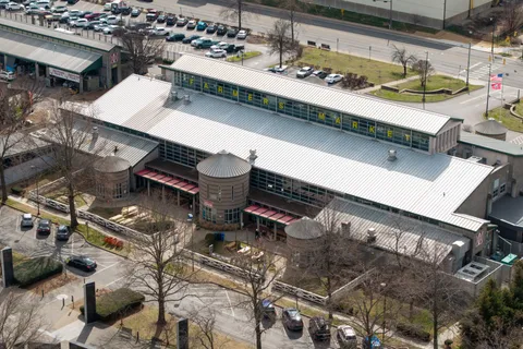 $600,000 | 1014 9th Avenue North, Nashville, TN 37208