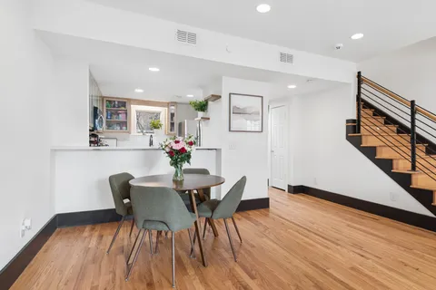 $595,000 | 1014 9th Avenue North, Nashville, TN 37208