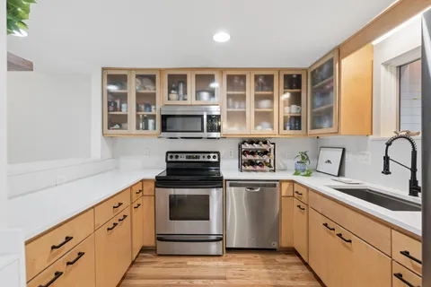 $600,000 | 1014 9th Avenue North, Nashville, TN 37208