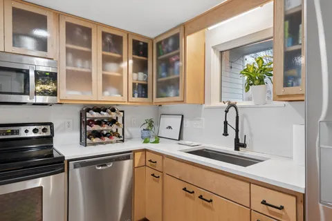 $600,000 | 1014 9th Avenue North, Nashville, TN 37208