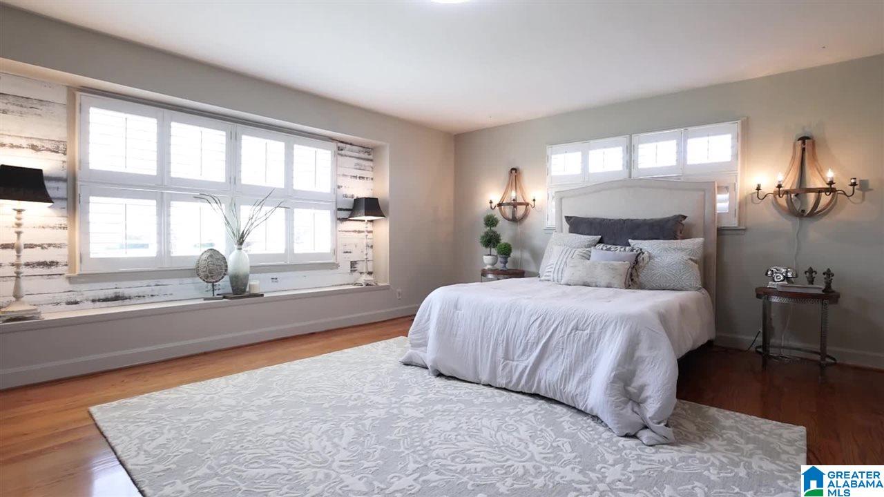 108 Viewpoint Circle Pell City, AL 35128 - Photo 5 of 39