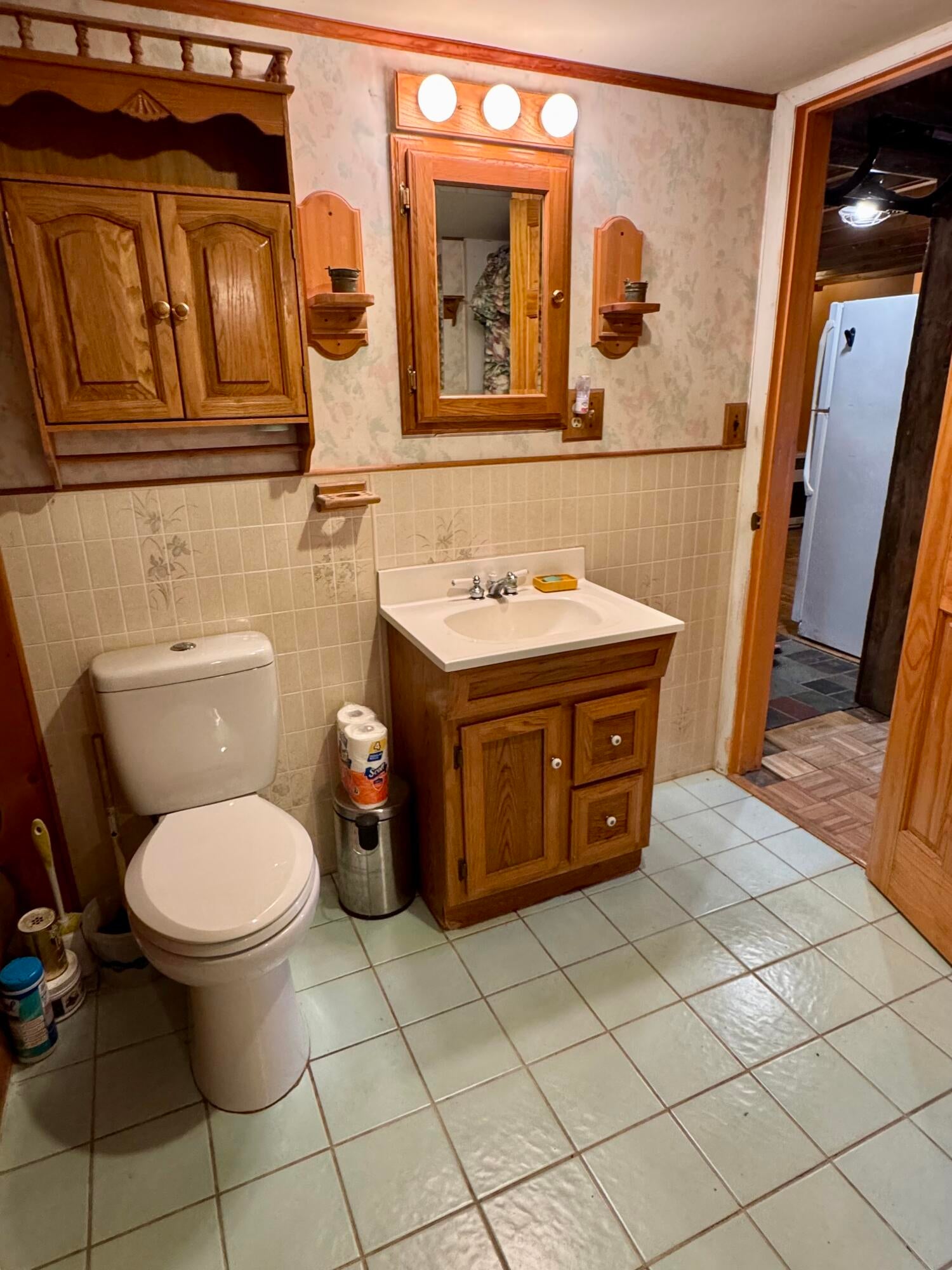 460 Fuller Road Peru, NY 12972 - Photo 9 of 76 Gallery Image 9