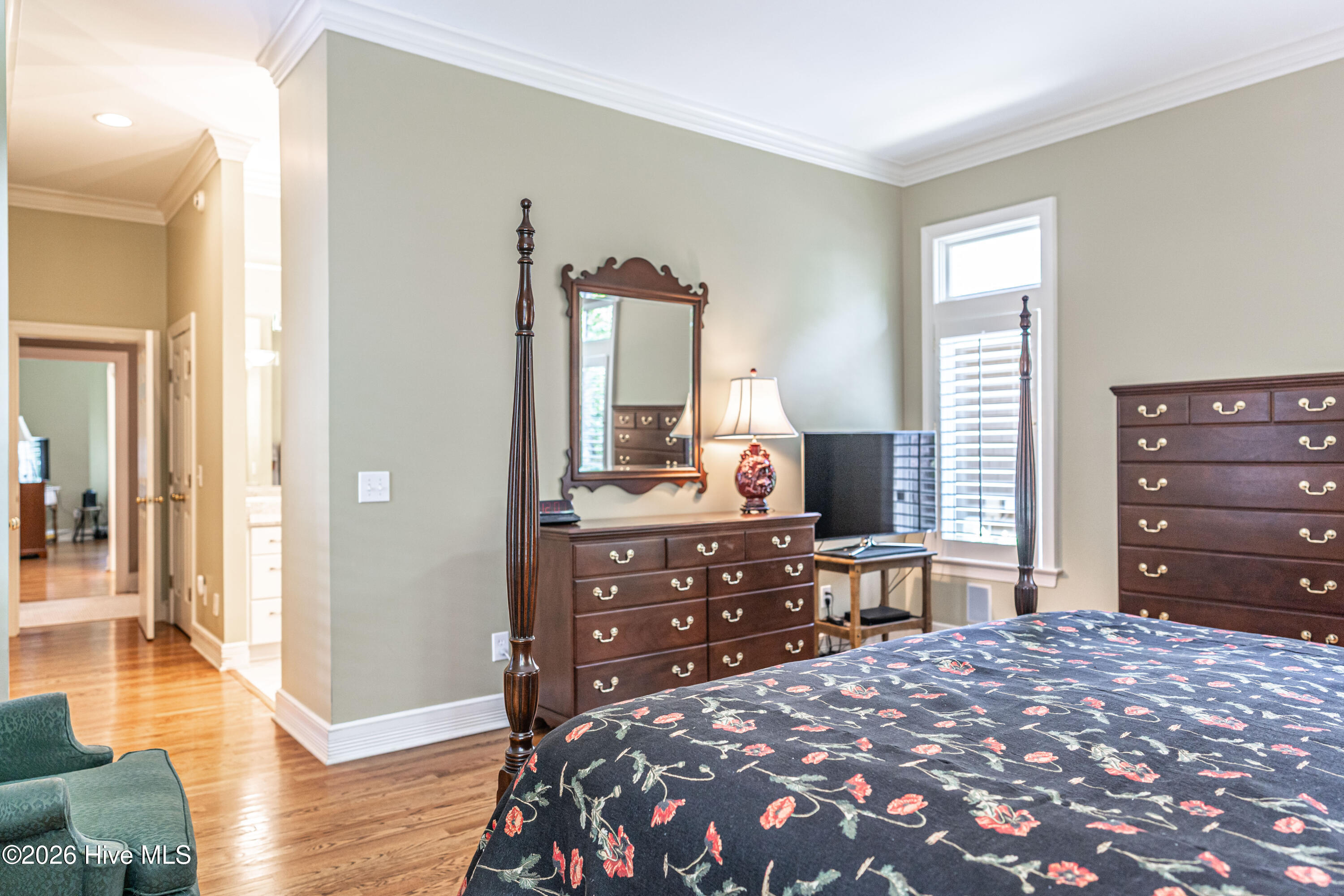 160 Rountree Lane Southern Pines, NC 28387 - Photo 28 of 66