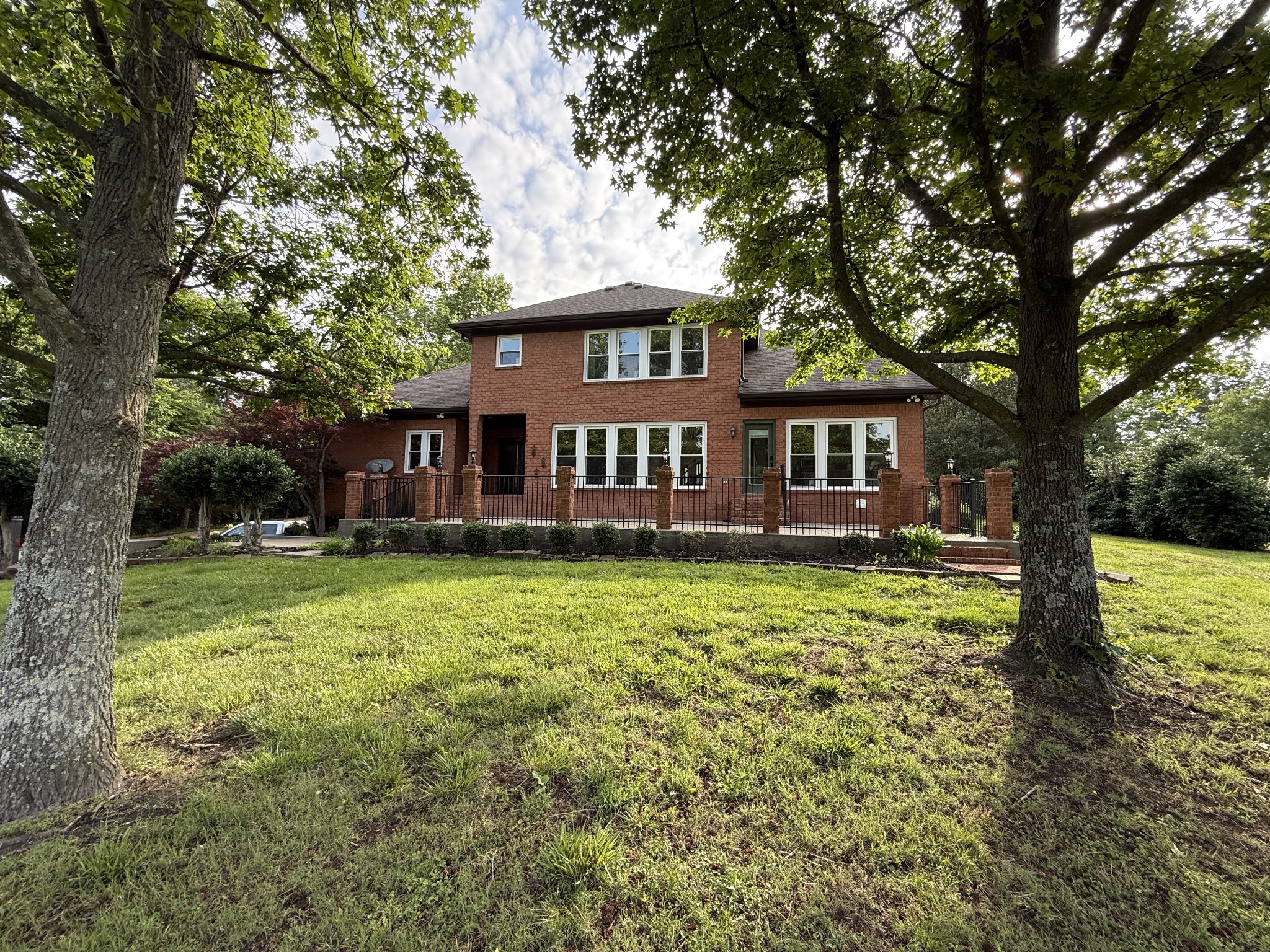 2208 Horn Springs Road Lebanon, TN 37087 - Photo 3 of 3 Gallery Image 3