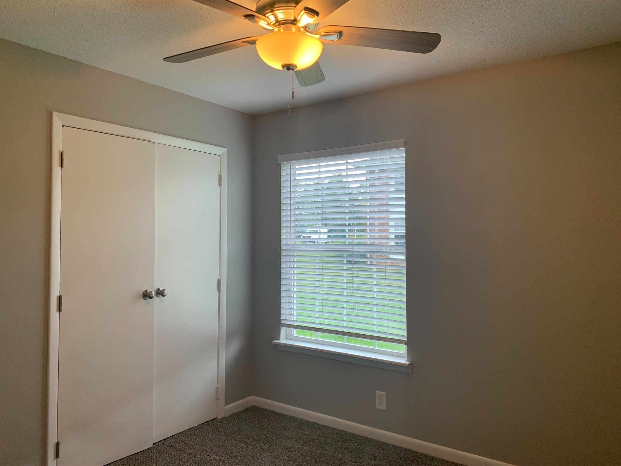 271 White Oak Road, Unit C Clarksville, TN 37040 - Photo 16 of 17