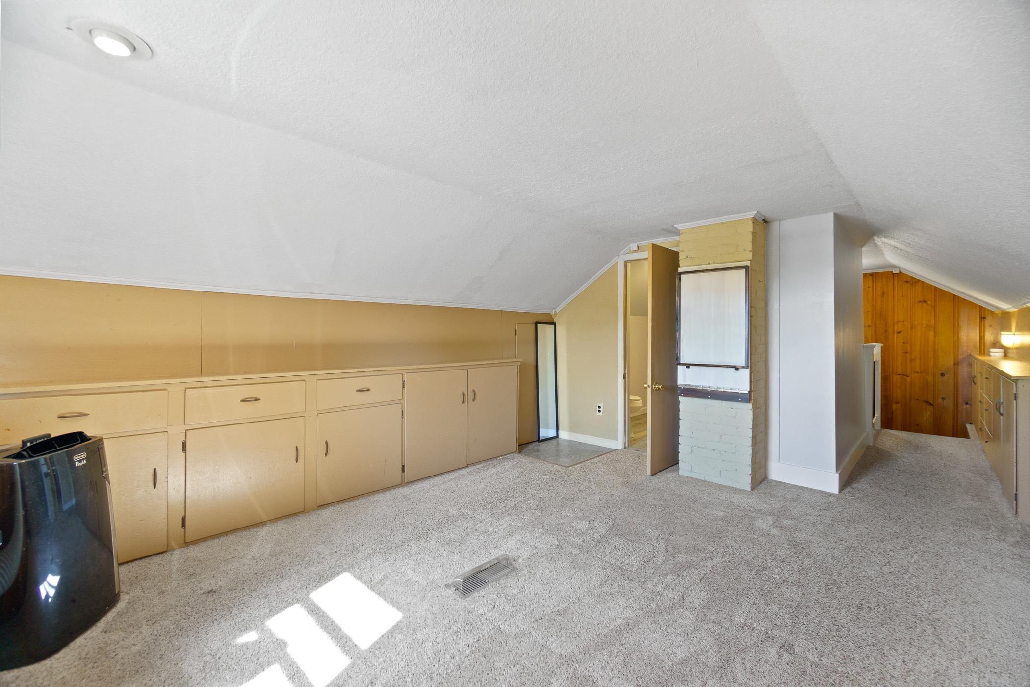 1725 Reckeweg Road Fort Wayne, IN 46804 - Photo 22 of 36