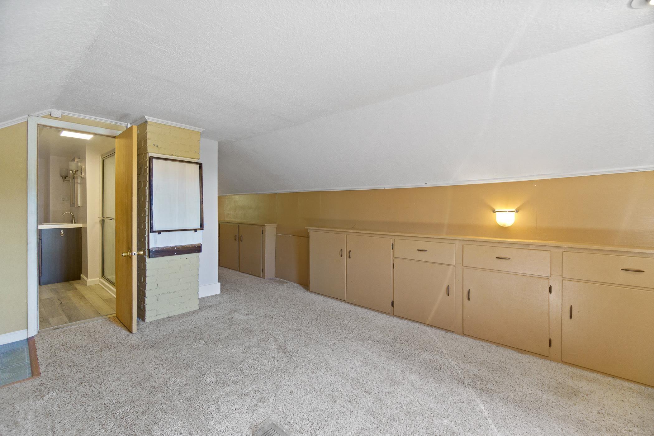 1725 Reckeweg Road Fort Wayne, IN 46804 - Photo 23 of 36
