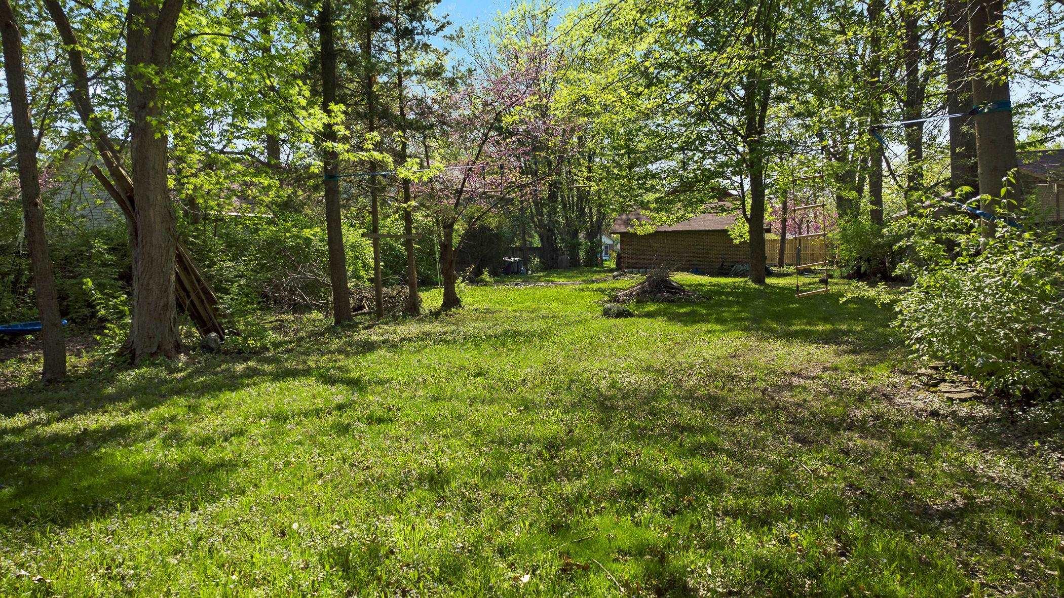 1725 Reckeweg Road Fort Wayne, IN 46804 - Photo 29 of 36
