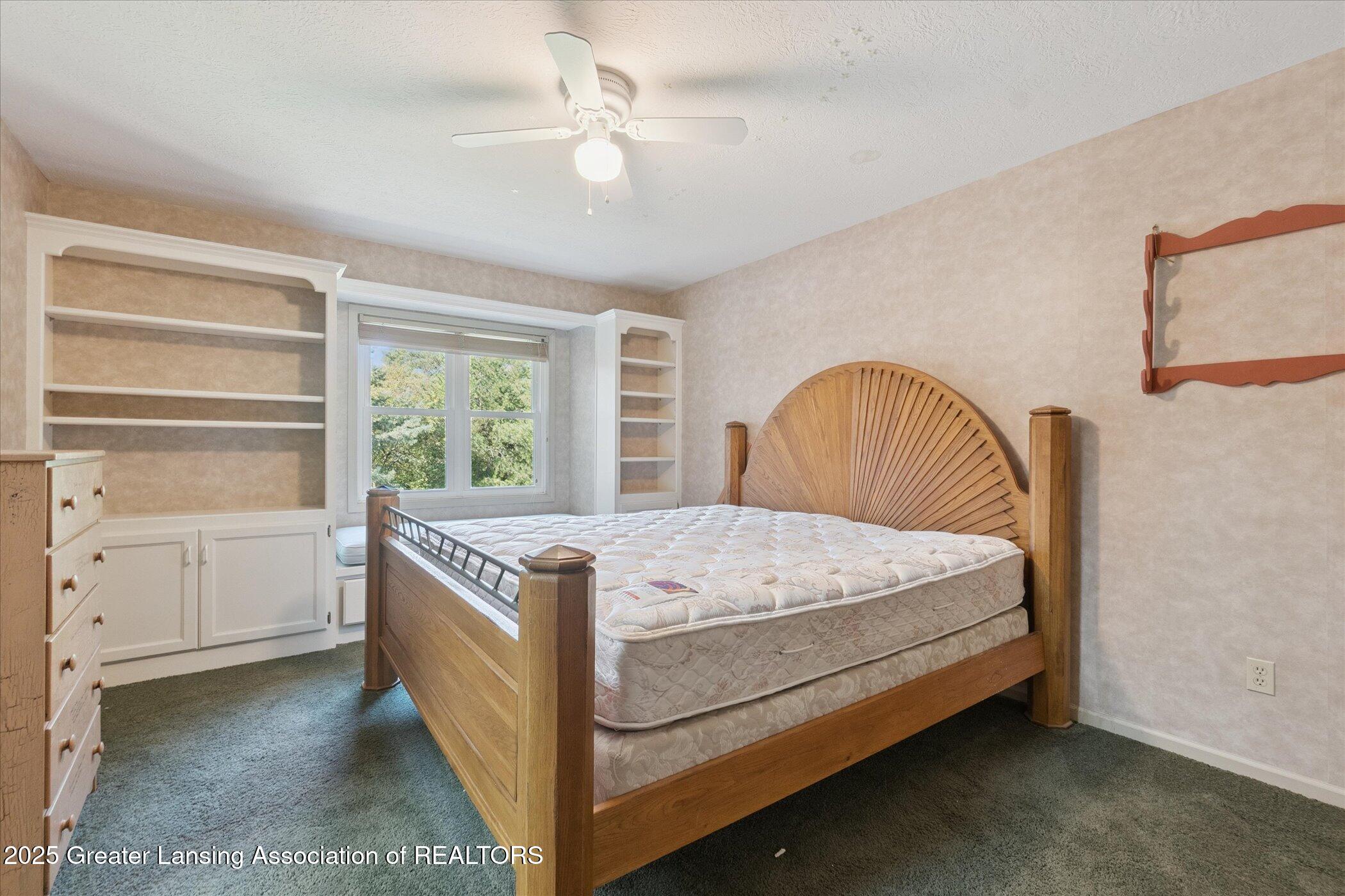 1351 Foxcroft Road East Lansing, MI 48823 - Photo 41 of 75 37-1351-Foxcroft-Rd-East-Lansing-MI-4882