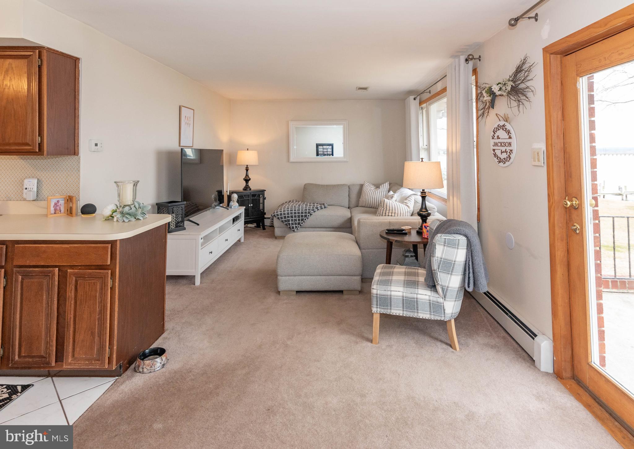 7316 Greenbank Road Baltimore, MD 21220 - Photo 14 of 87
