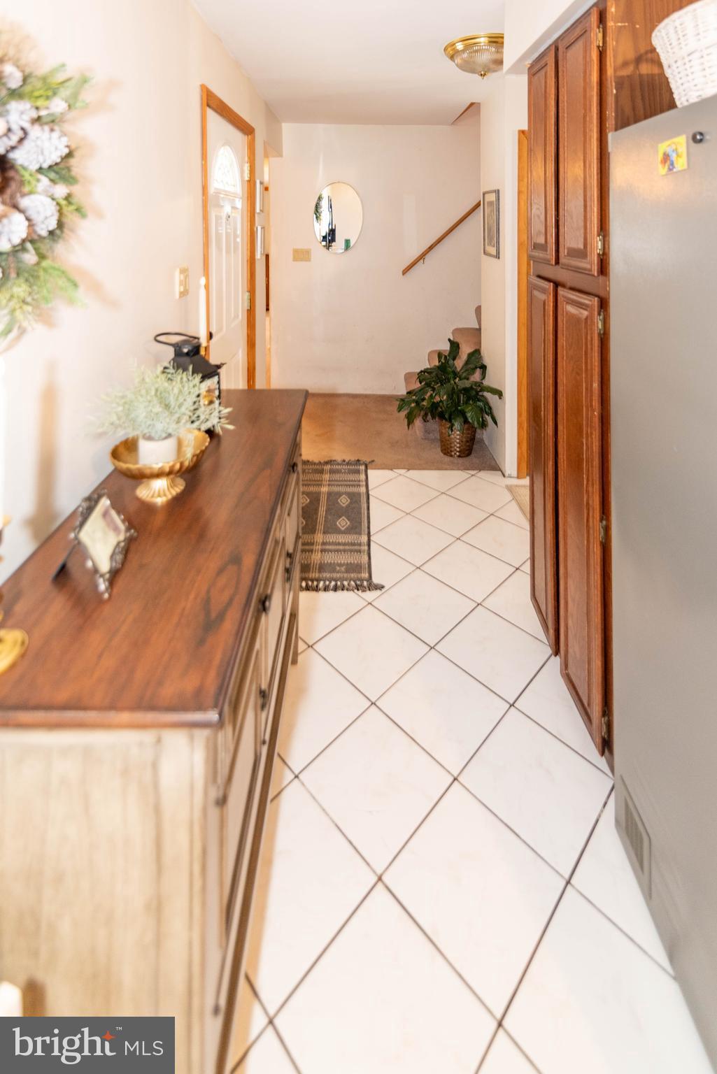 7316 Greenbank Road Baltimore, MD 21220 - Photo 15 of 87