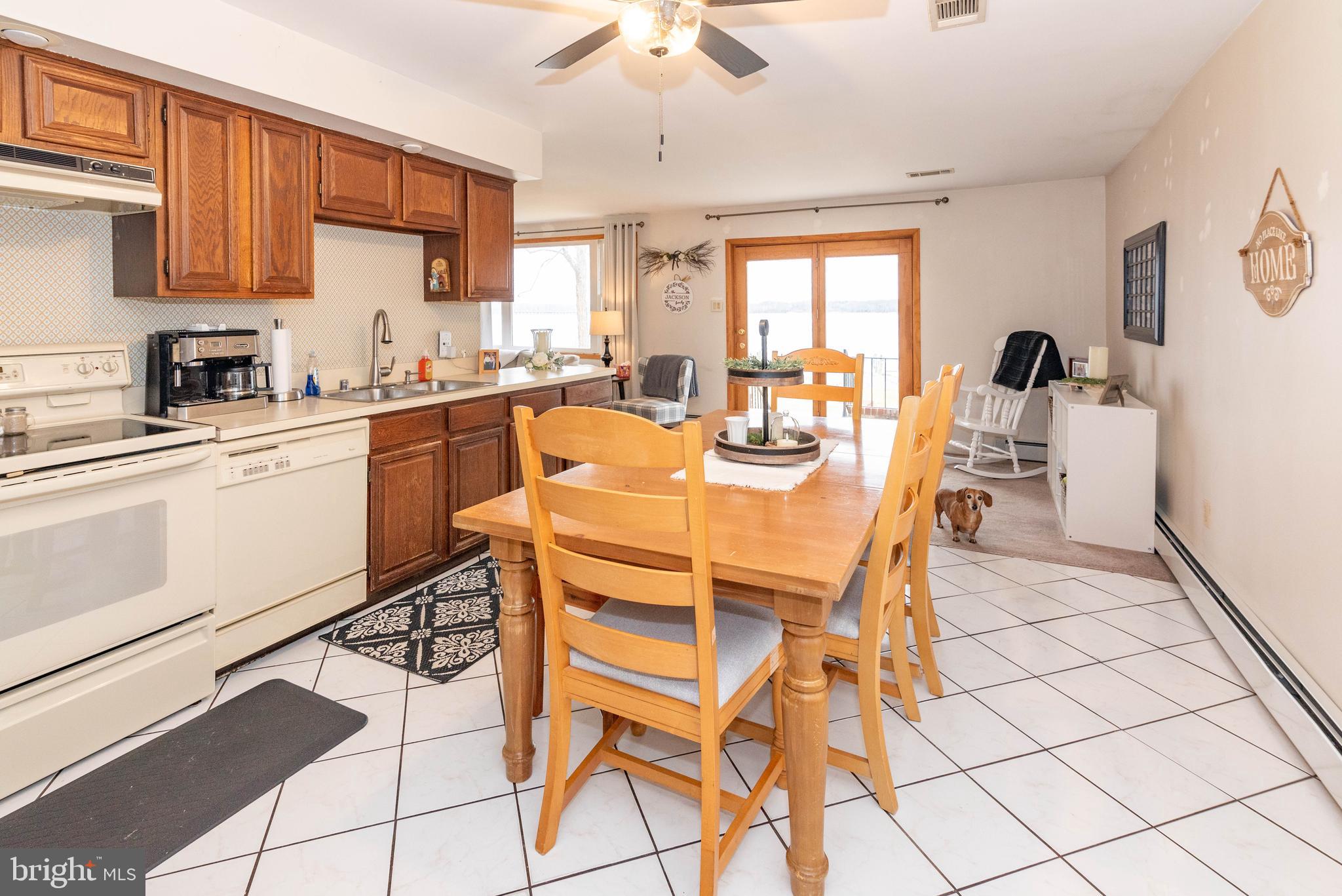 7316 Greenbank Road Baltimore, MD 21220 - Photo 17 of 87