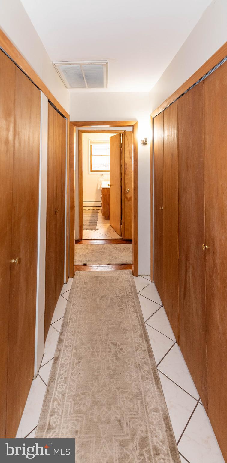 7316 Greenbank Road Baltimore, MD 21220 - Photo 21 of 87