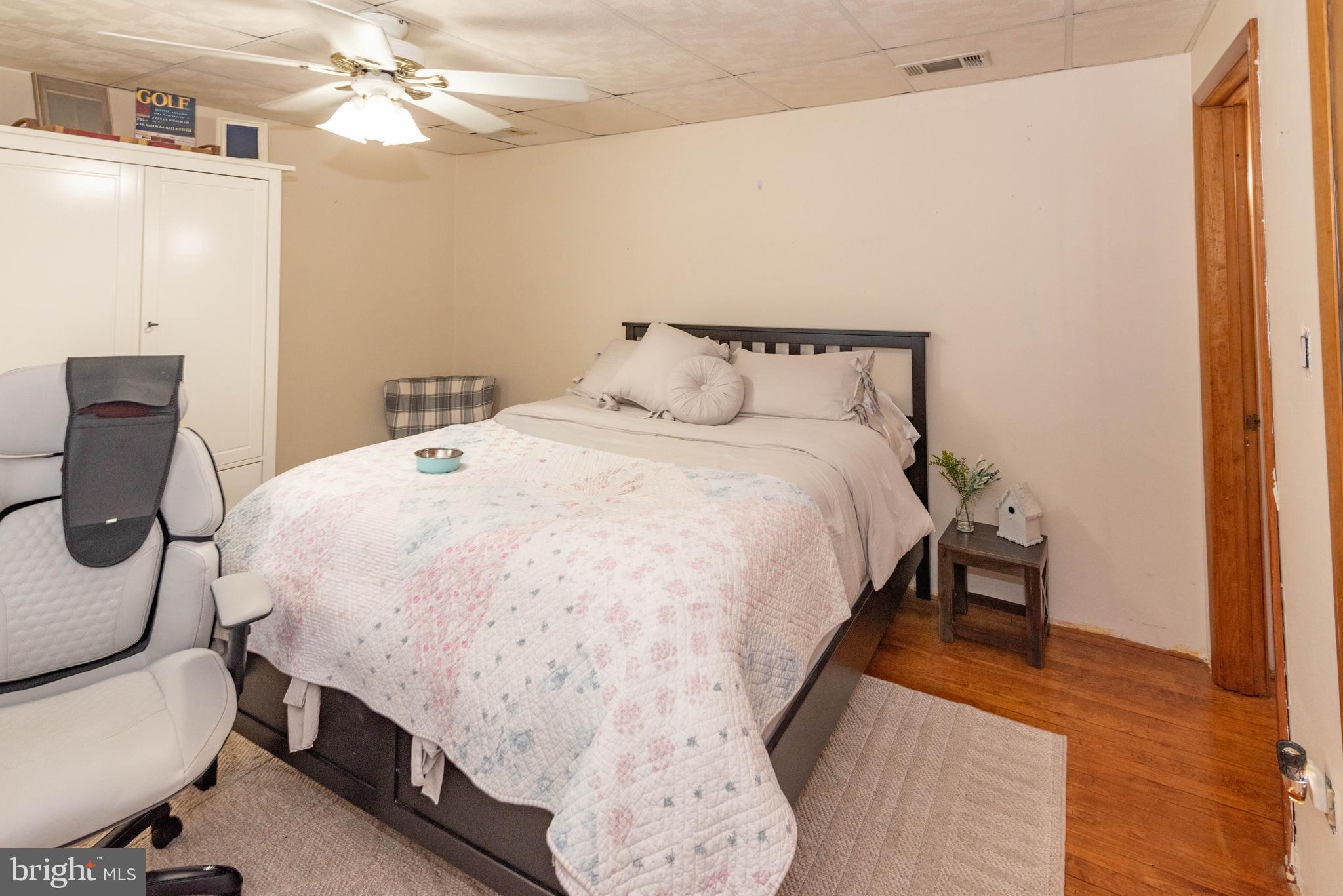 7316 Greenbank Road Baltimore, MD 21220 - Photo 29 of 87