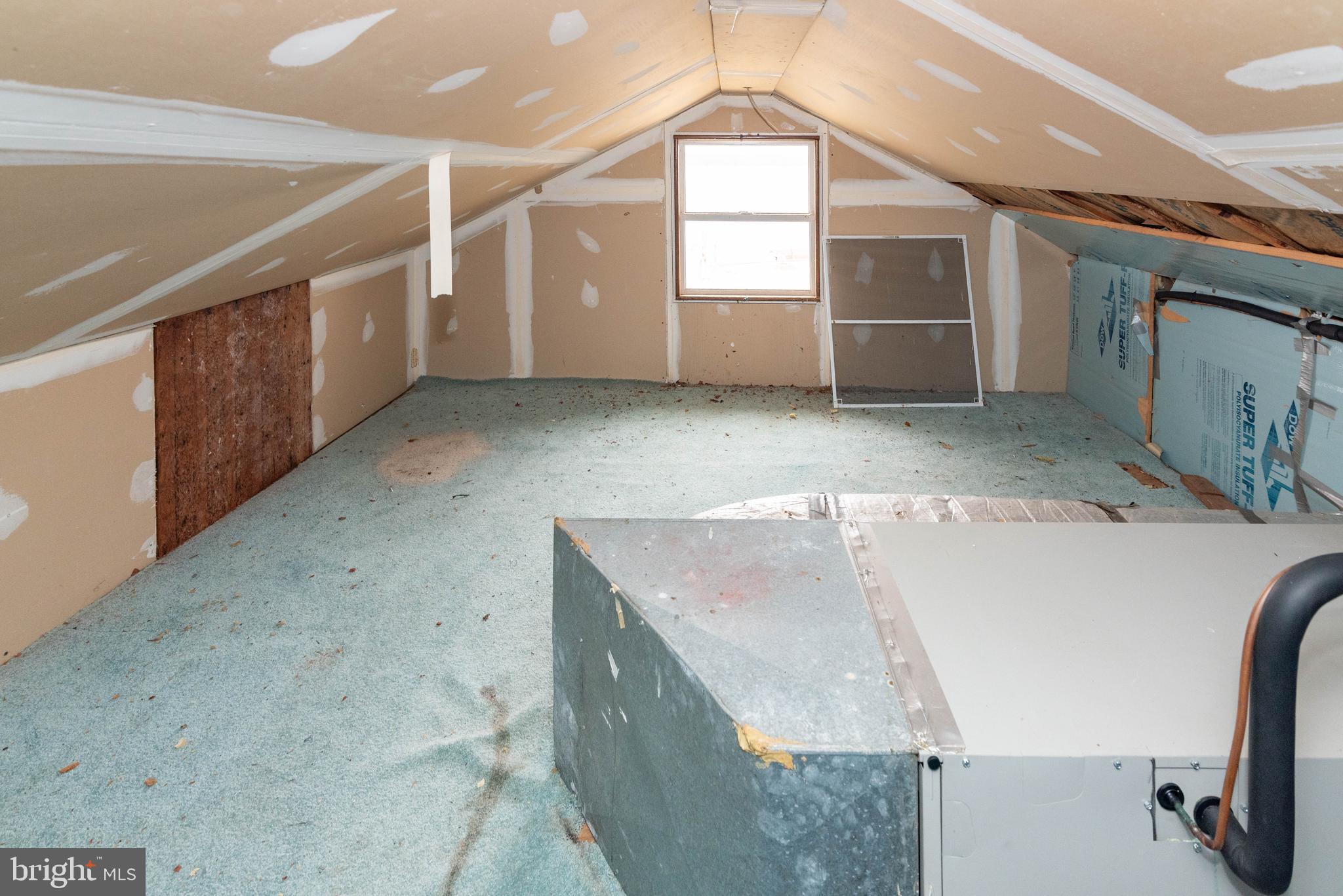 7316 Greenbank Road Baltimore, MD 21220 - Photo 37 of 87