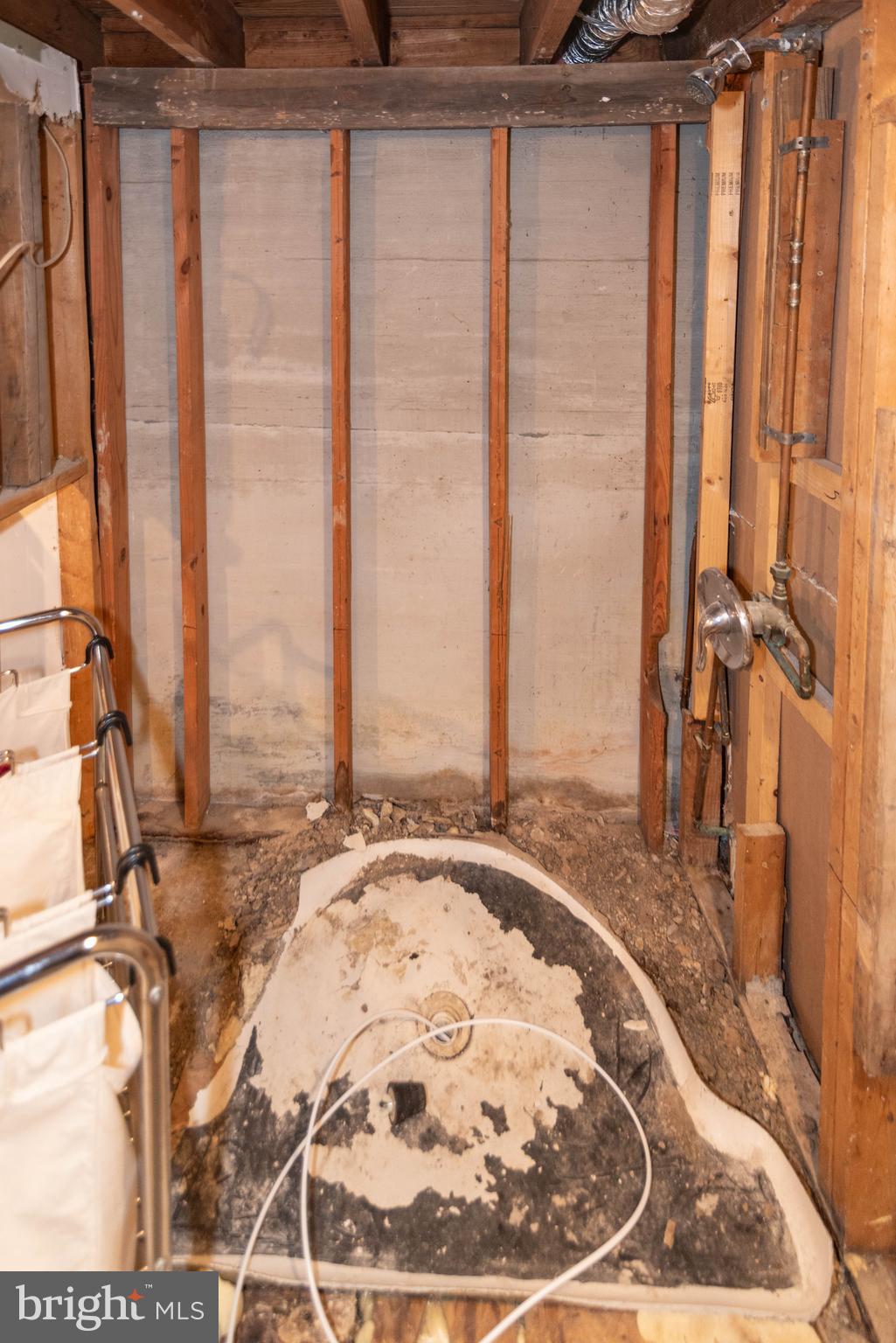 7316 Greenbank Road Baltimore, MD 21220 - Photo 49 of 87