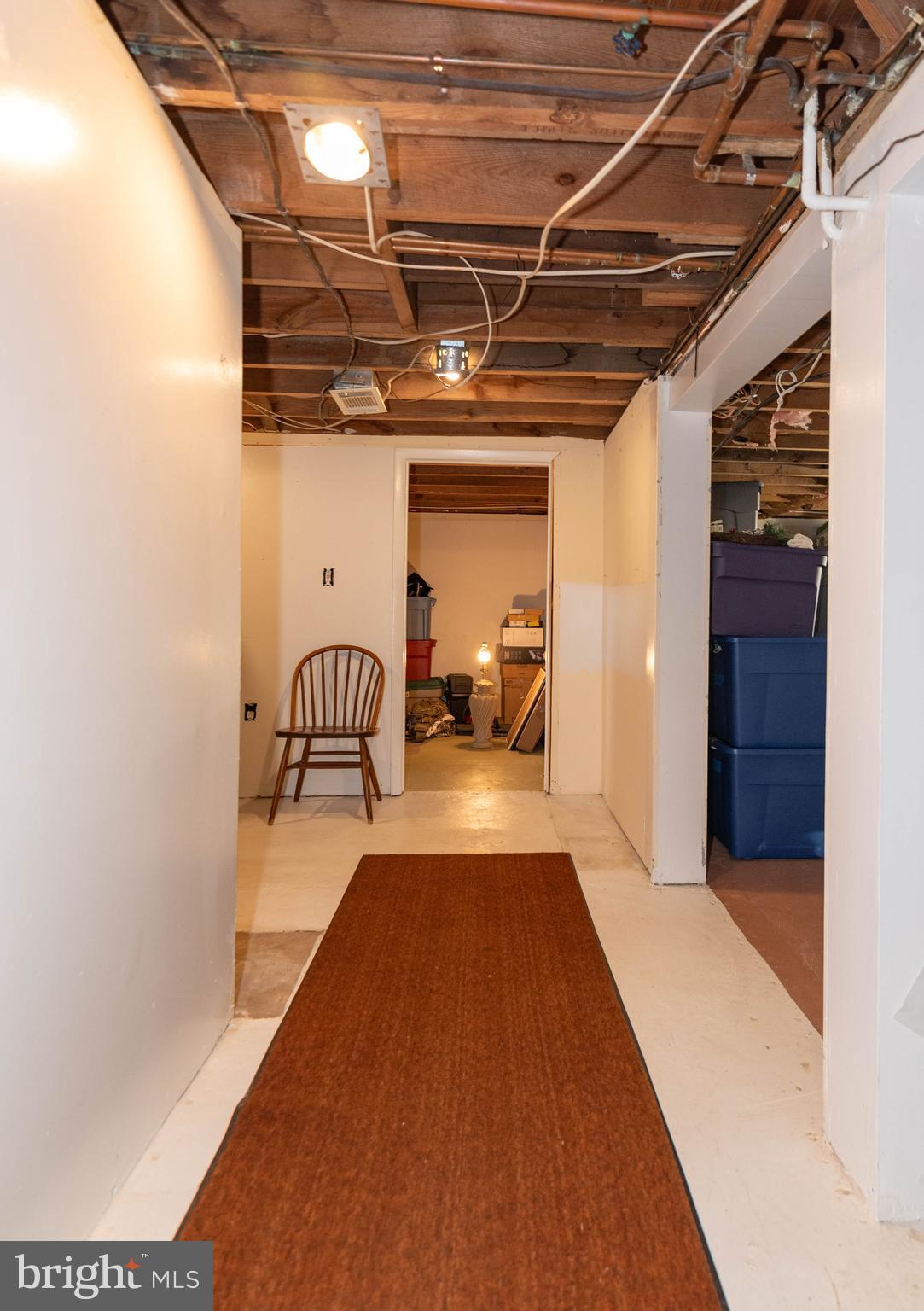 7316 Greenbank Road Baltimore, MD 21220 - Photo 51 of 87
