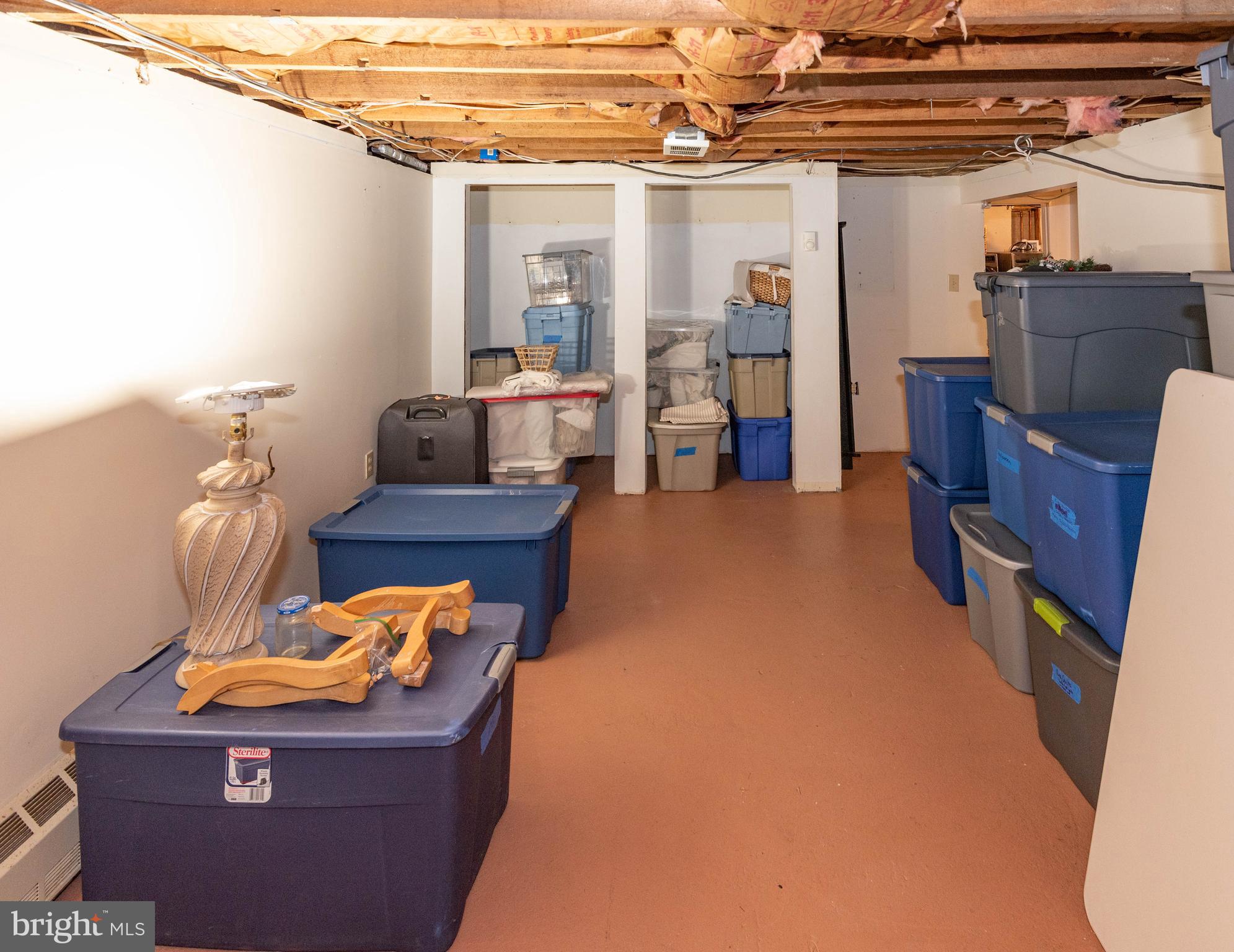 7316 Greenbank Road Baltimore, MD 21220 - Photo 53 of 87