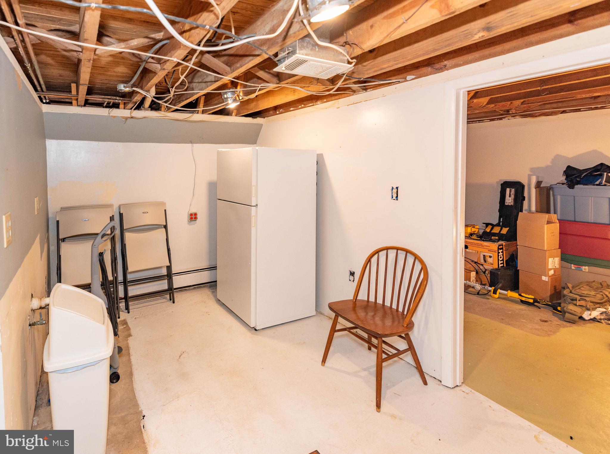 7316 Greenbank Road Baltimore, MD 21220 - Photo 54 of 87