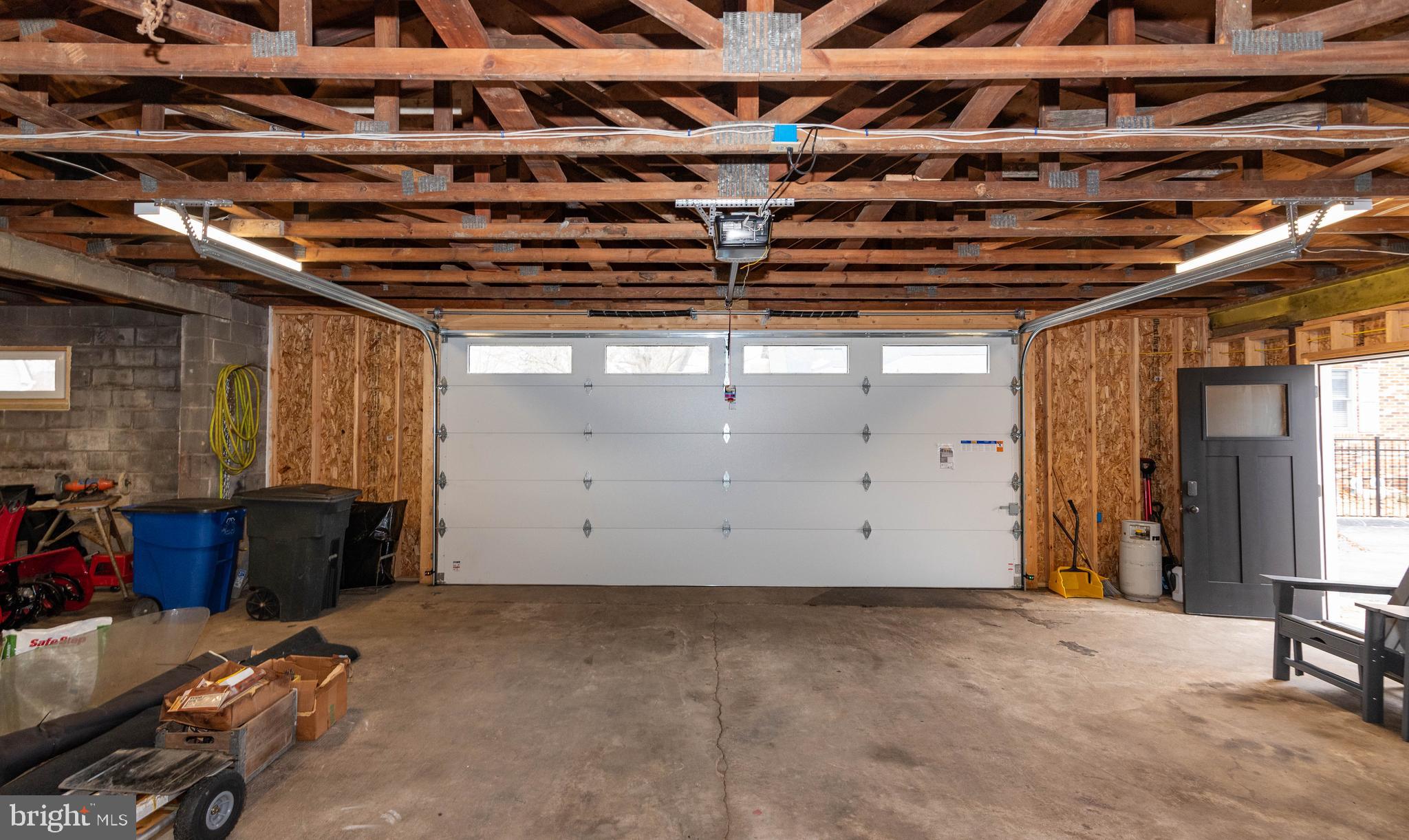 7316 Greenbank Road Baltimore, MD 21220 - Photo 65 of 87