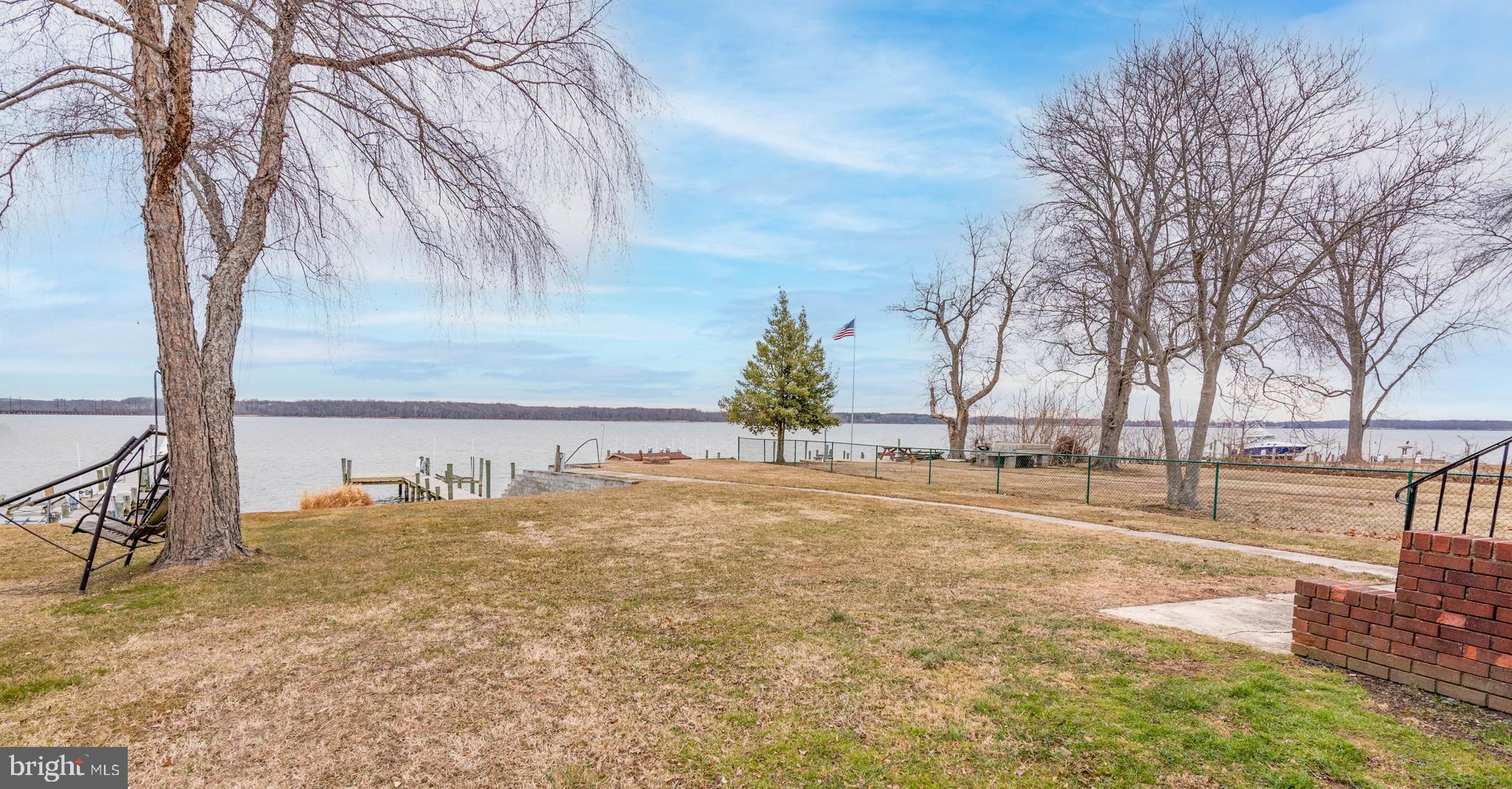 7316 Greenbank Road Baltimore, MD 21220 - Photo 68 of 87