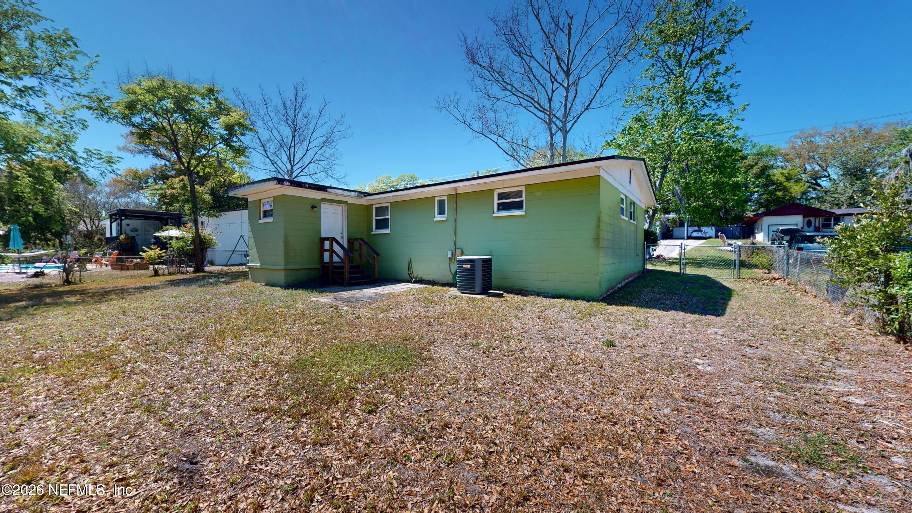 370 Gwinnett Road Orange Park, FL 32073 - Photo 12 of 15 370-Gwinnett-Rd-03232026_100202