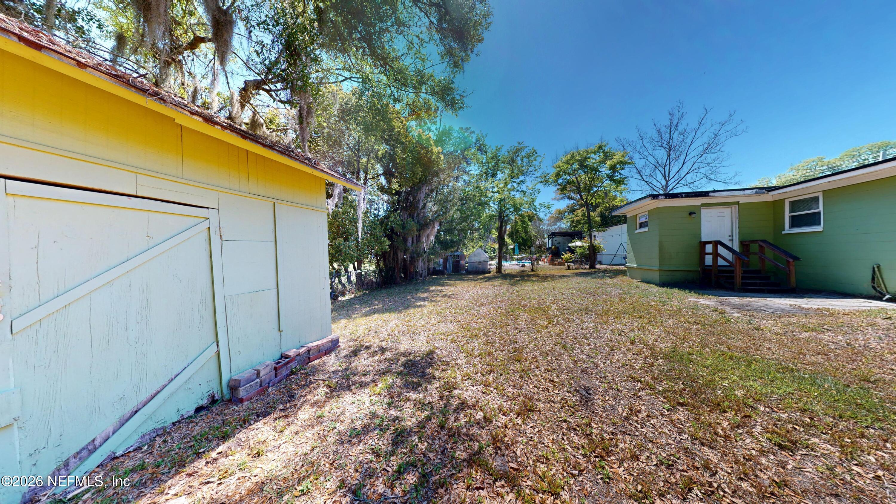 370 Gwinnett Road Orange Park, FL 32073 - Photo 13 of 15 370-Gwinnett-Rd-03232026_100245