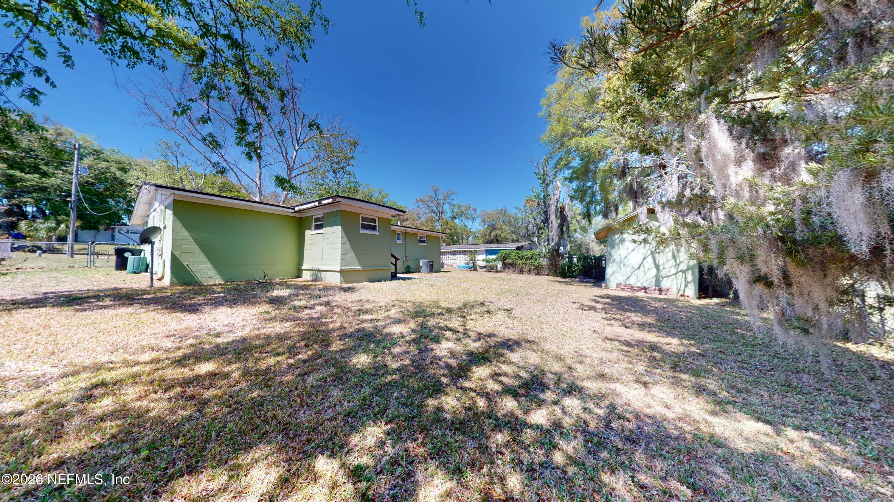 370 Gwinnett Road Orange Park, FL 32073 - Photo 14 of 15 370-Gwinnett-Rd-03232026_100331