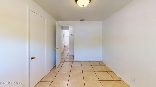 $1,400 | 370 Gwinnett Road, Orange Park, FL 32073
