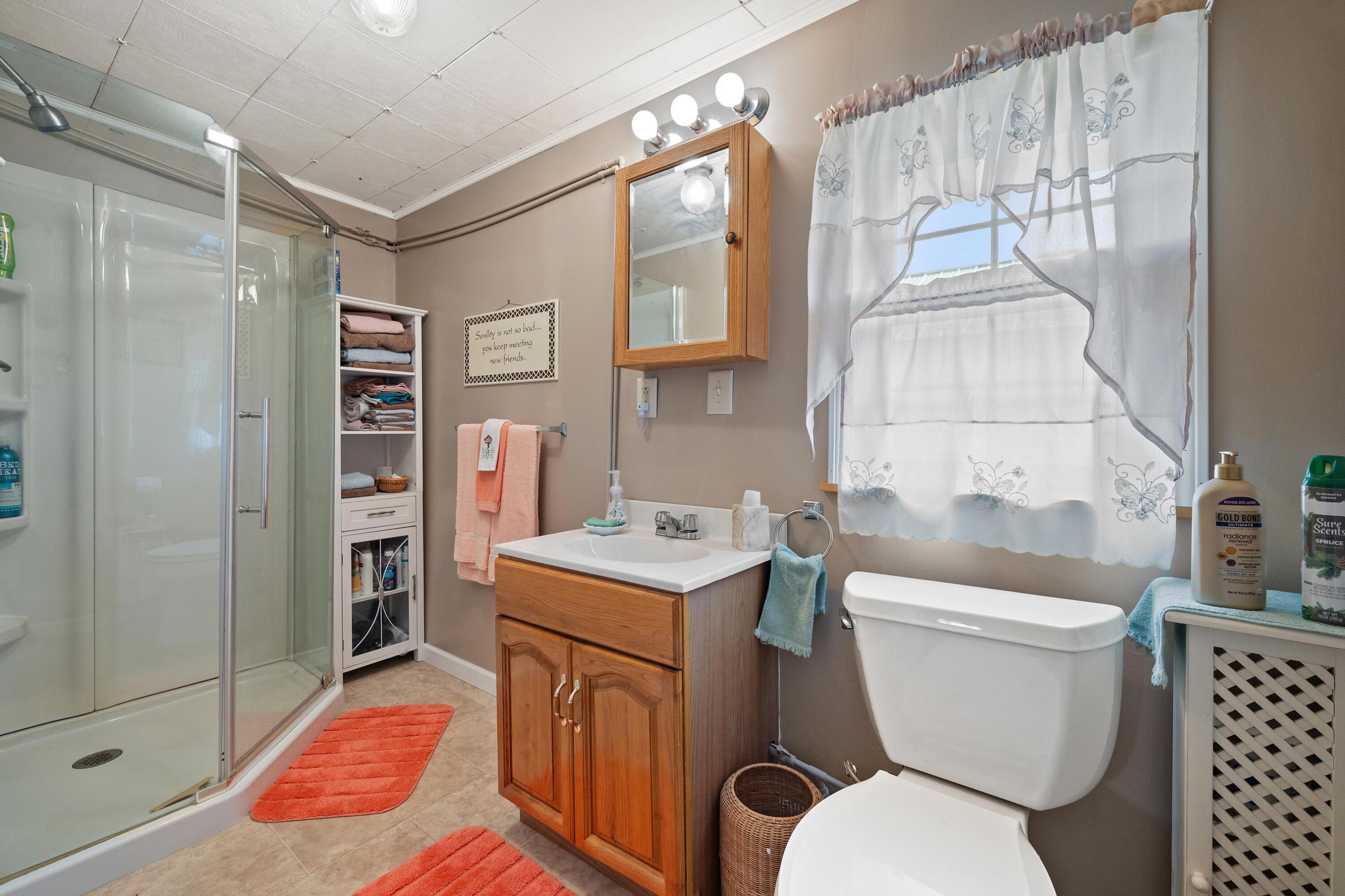 212 Sibley Road Burlington, ME 04417 - Photo 29 of 41 su9twvxo0a