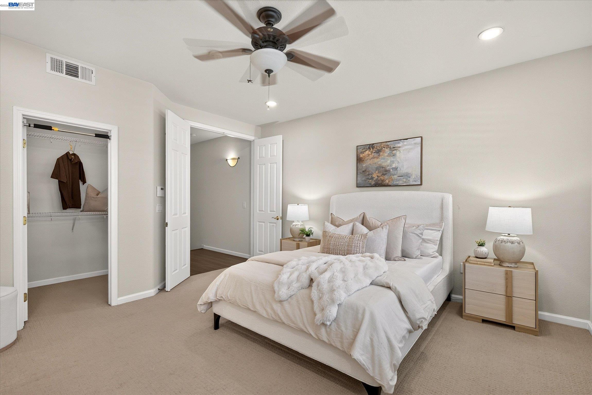 4366 Fitzwilliam Street Dublin, CA 94568 - Photo 21 of 38