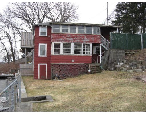335 Bridle Path Worcester, MA 01604 - Photo 1 of 1 Gallery Image 1