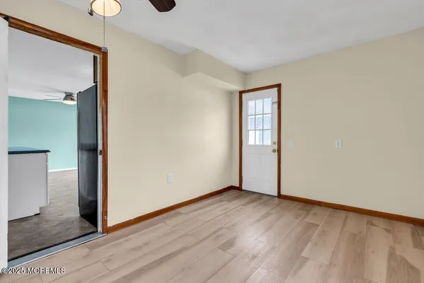 $3,250 | 1841 2nd Avenue, Toms River, NJ 08757