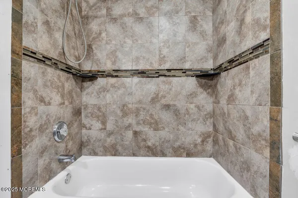 $3,250 | 1841 2nd Avenue, Toms River, NJ 08757