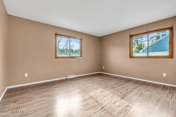 $3,250 | 1841 2nd Avenue, Toms River, NJ 08757