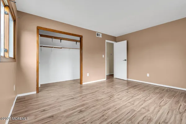 $3,250 | 1841 2nd Avenue, Toms River, NJ 08757