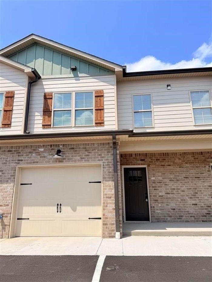 205 Plano Road Bowling Green, KY 42104 - Photo 2 of 25 Gallery Image 2