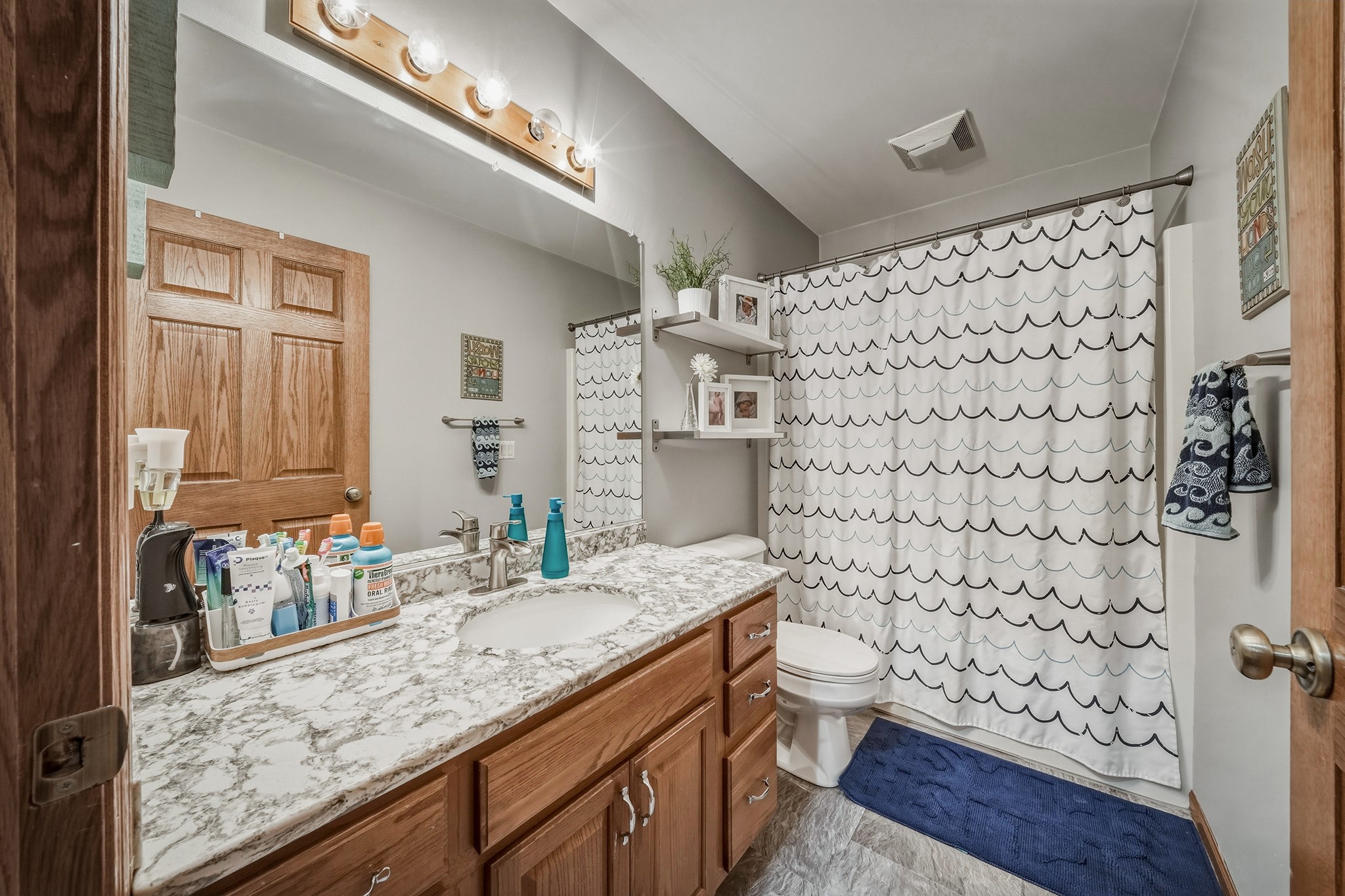 754 Anderson Street Augusta, WI 54722 - Photo 24 of 60