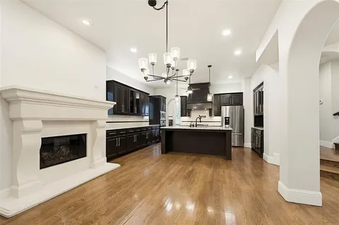 $850,000 | 2201 Austin Waters, Carrollton, TX 75010