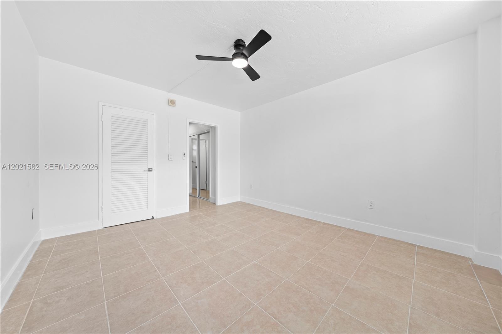 1300 Lincoln Road, Unit D204 Miami Beach, FL 33139 - Photo 12 of 26