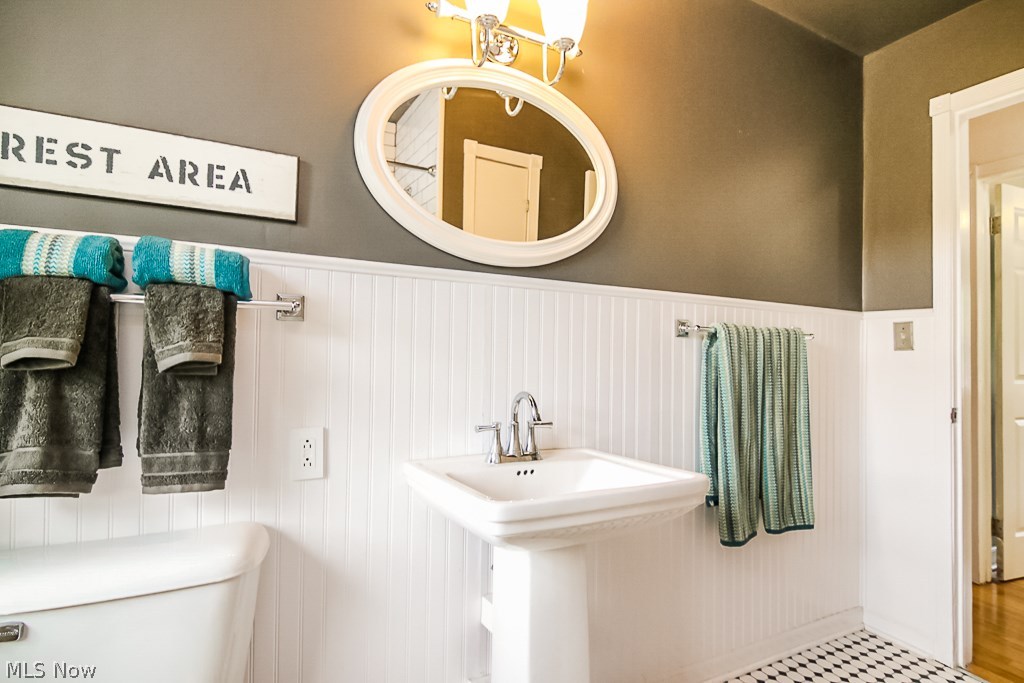 6455 Liberty Road Solon, OH 44139 - Photo 24 of 31 Gallery Image 24