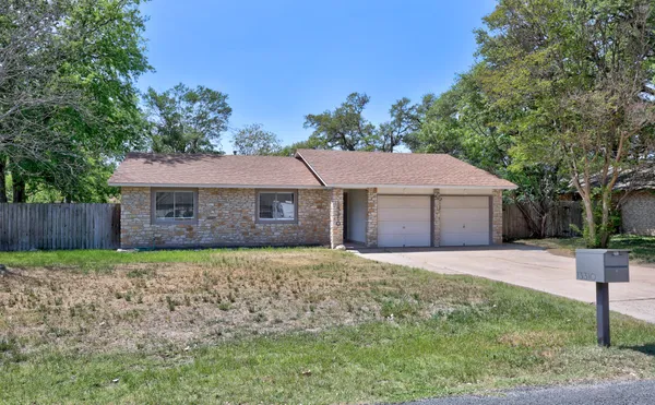 $374,900 | 13310 Wisterwood Street, Austin, TX 78729