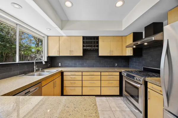 $374,900 | 13310 Wisterwood Street, Austin, TX 78729