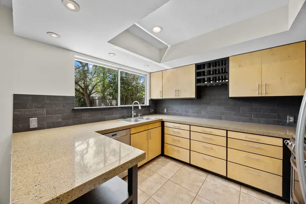 $374,900 | 13310 Wisterwood Street, Austin, TX 78729