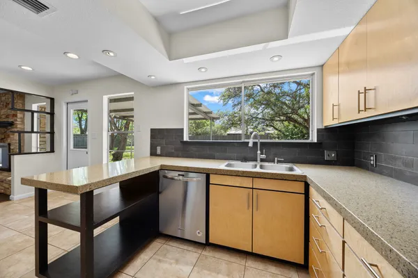 $374,900 | 13310 Wisterwood Street, Austin, TX 78729