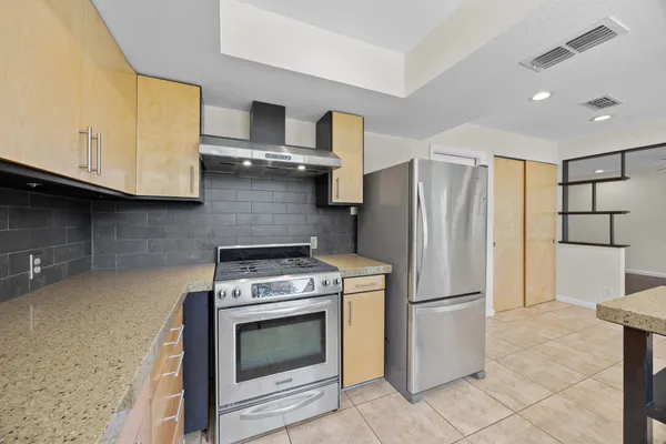 $374,900 | 13310 Wisterwood Street, Austin, TX 78729